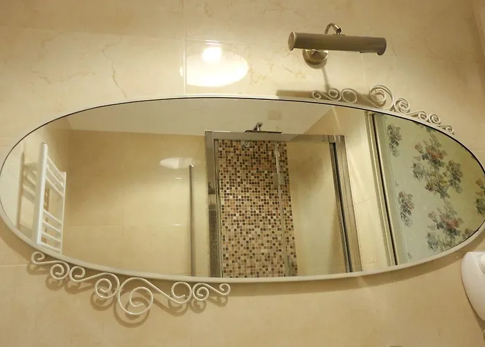 Cameo 4* רומא